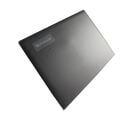 Lenovo 20351 G50 G50-30 G50-45 G50-70 G50-70M G50-75 G50-80 G5030 G5050 G5070 20351 Z50 Z50-70 Z50-75 20354 80J1 80MQ 80DY 20523, 20642 80E5, 80KR, 80L0 80R0, 80L4 20516, 20527 80E7 20356, 80EC 80KC 20371 lcd Cover Arka Kapak A Cover Ekran Kasası Sıfır