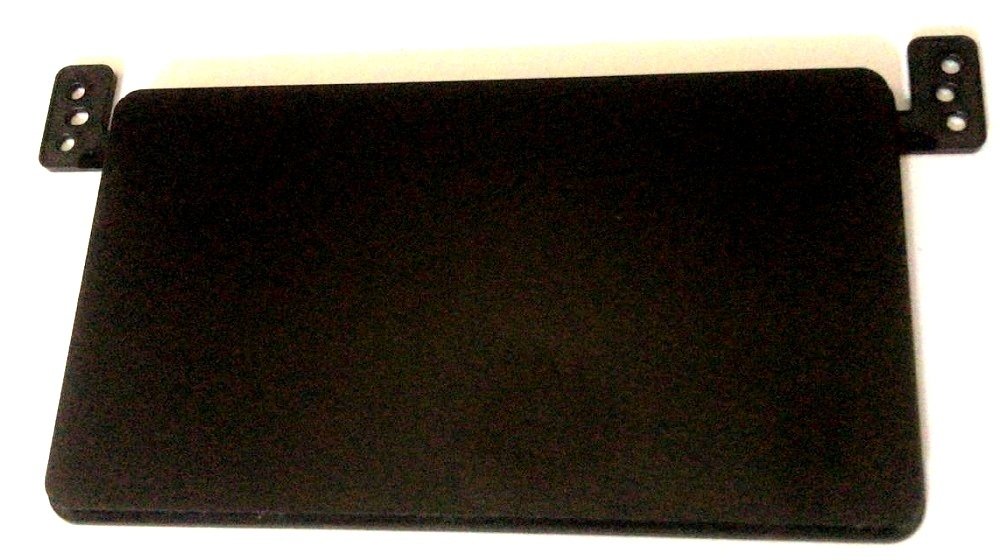 Sony Vaio SVE15 SVE151 Touchpad Trackpad TM-01999-001