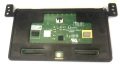 Sony Vaio SVE15 SVE151 Touchpad Trackpad TM-01999-001