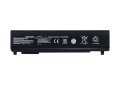 Toshiba PA5162U-1BRS PA5161U-1BRS Notebook Batarya Pil