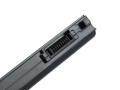 Toshiba PA5162U-1BRS PA5161U-1BRS Notebook Batarya Pil
