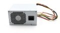 Orijinal Lenovo ideacentre 720-18IKL 720-18ASU 250W Desktop Power Supply