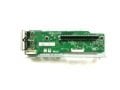 Orijinal HP M630 Interconnect Board Assy RM2-7459
