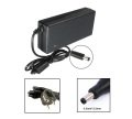 Orijinal Asus 19V 6.32V 5.5mm*2.5mm Notebook Laptop Adaptör Şarj Aleti ADP-120ZB BB