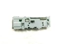 Orijinal HP M630 Interconnect Board Assy RM2-7459