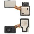 Huawei P30 ELE-L29 Telefon Parmak izi Okuyucu Kamera Board 23100393