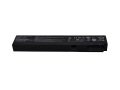 MSİ BTY-M6H MS-16J2 GL72 GP72 GL62 GL62VR GL62M Notebook Batarya Laptop Pil