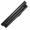 Orijinal Sony Vaio VGP-BPL11 VGP-BPX11 Notebook Batarya Pil