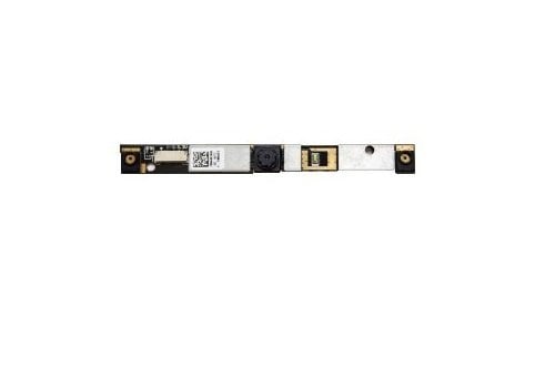 Lenovo Orijinal ideapad S510p 20298 80BN Notebook Dahili Webcam Kamera 73044076IA