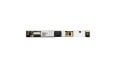 Lenovo Orijinal ideapad S510p 20298 80BN Notebook Dahili Webcam Kamera 73044076IA
