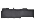 Orijinal Hp HSTNN-OB1S L86155-AC1 Mobile Workstation Batarya Laptop Pil