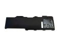 Orijinal Hp HSTNN-OB1S L86155-AC1 Mobile Workstation Batarya Laptop Pil