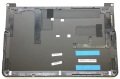 Lenovo Thinkpad S531 Alt Kasa Bottom Case 04X1654 AM0XY000300
