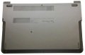 Lenovo Thinkpad S531 Alt Kasa Bottom Case 04X1654 AM0XY000300