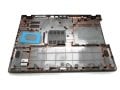 Acer Aspire ES1-511 Alt Kasa Bottom Case AP16G000400