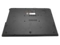 Acer Aspire ES1-511 Alt Kasa Bottom Case AP16G000400