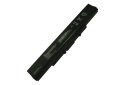 Asus U31, U41, P31, P41 Notebook Bataryası - 8 Cell Laptop Pil