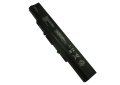 Asus U31, U41, P31, P41 Notebook Bataryası - 8 Cell Laptop Pil