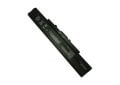 Asus U31, U41, P31, P41 Notebook Bataryası - 8 Cell Laptop Pil