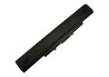 Asus U31, U41, P31, P41 Notebook Bataryası - 8 Cell Laptop Pil