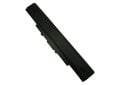 Asus U31, U41, P31, P41 Notebook Bataryası - 8 Cell Laptop Pil
