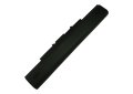 Asus U31, U41, P31, P41 Notebook Bataryası - 8 Cell Laptop Pil