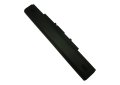 Asus U31, U41, P31, P41 Notebook Bataryası - 8 Cell Laptop Pil