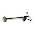 Orijinal HP Compaq NC6400 6910P Notebook Ekran Data Flex Kablosu DC020007B00