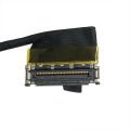 Orijinal Lenovo ideapad U330 Notebook Ekran Data Flex Kablosu DDLZ5TLC001