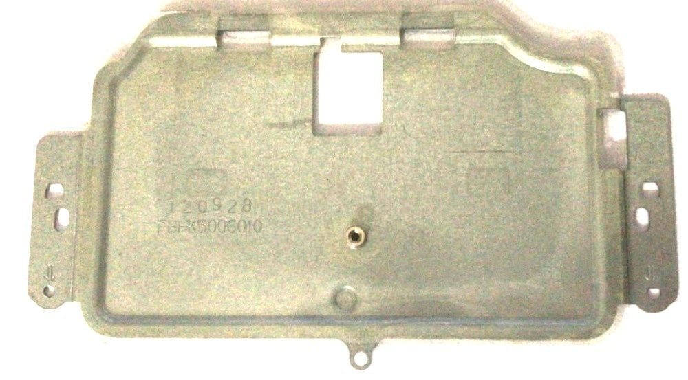 Sony Vaio SVE15 SVE151 Touchpad Braketi Demiri FBHK5006010