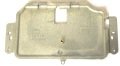 Sony Vaio SVE15 SVE151 Touchpad Braketi Demiri FBHK5006010
