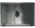 Lenovo ideapad Lenovo ideapad Z50 Z50-70 Z50-75 20354 lcd Cover Arka Kapak A Cover Ekran Kasası Sıfır