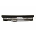 Orijinal Sony Vaio VGP-BPL11 VGP-BPX11 Notebook Batarya Pil