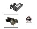 Orijinal Samsung 19V 4.74A 5.5mm*3.0mm Notebook Laptop Adaptör Şarj Aleti A13-090P3A