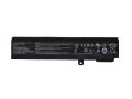 MSİ GL62MVR GP62 GE72 GE62 GE62VR GE72VR PE60 PE70 Notebook Batarya Laptop Pil