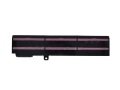 MSİ GL62MVR GP62 GE72 GE62 GE62VR GE72VR PE60 PE70 Notebook Batarya Laptop Pil