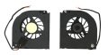 Orijinal Acer Aspire 5100 5230 5310 5330 5520 5520 Cpu Sogutucu Fan