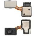 Huawei P30 Pro VOG-L29 Telefon Parmak izi Okuyucu Kamera Board 23100393