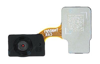 Huawei P30 Pro VOG-L29 Telefon Parmak izi Okuyucu Kamera Board 23100393