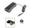 Orijinal Samsung 19V 4.74A 5.5mm*3.0mm Notebook Laptop Adaptör Şarj Aleti A13-090P3A
