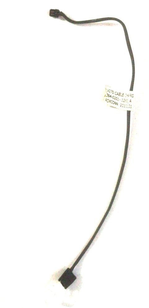 Sony Vaio Pro 13 SVP132 SVP13 SVP132A Led Kablosu 364-0201-1283_A