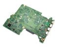 Orijinal Lenovo Yoga 500-14IBD 80N4 SR27G i3-5005U On Board Notebook Anakart