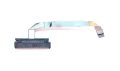 Acer Aspire A515-52 HDD Connector Bağlantı Kablosu NBX0002DU00 50.H14N2.003