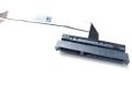 Acer Aspire A515-52 HDD Connector Bağlantı Kablosu NBX0002DU00 50.H14N2.003