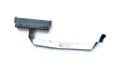 Acer Aspire A515-52 HDD Connector Bağlantı Kablosu NBX0002DU00 50.H14N2.003
