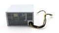 Orijinal Lenovo H50-50 Desktop Type 90B7 Desktop Power Supply 54Y8934