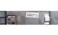 Acer TravelMate 8573 8573T Alt Kasa Bottom Case 60.4NM05.003