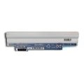 Orijinal Acer Aspire One D255 D260 Notebook Batarya Laptop Pil