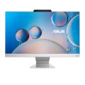 ASUS A3402WBAK-WPC007M AIO i3-1215U 8GB 512GB SSD 23.8'' FDOS BEYAZ