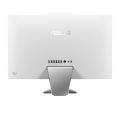 ASUS A3402WBAK-WPC007M AIO i3-1215U 8GB 512GB SSD 23.8'' FDOS BEYAZ